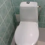 شقة Oceanic تالين